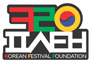 Korean Festival